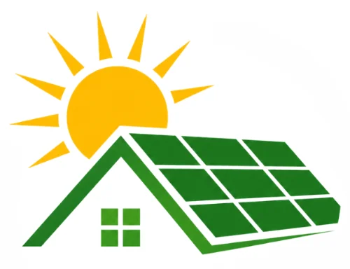 Panneaux Solaires Arsague